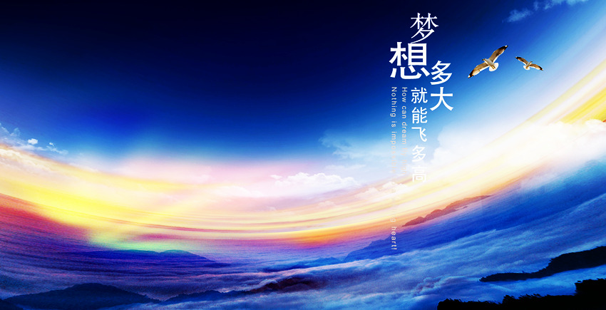 311c91ce180153576f778ecf19465b3f.jpg 311c91ce180153576f778ecf19465b3f.jpg