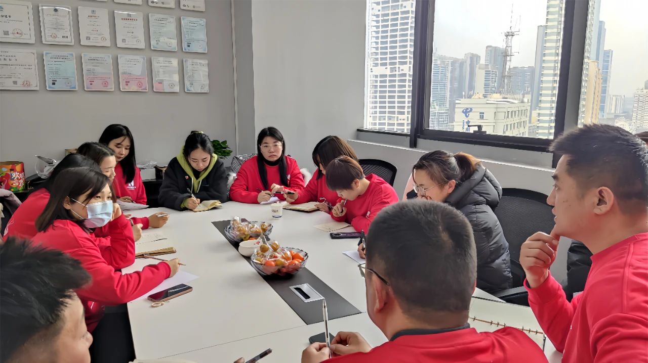 微信圖片_20240131164414.jpg 微信圖片_20240131164414.jpg